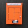 LDR Working Model | Day Night Sensor Circuit