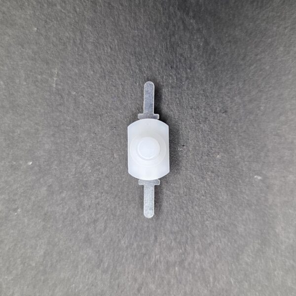 Components Kit for Fire Sensor Alarm Project - Image 6