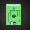 Fire Sensor Alarm Working Model