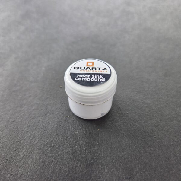 Components Kit for Thermoelectric Generator Working Model - Image 3