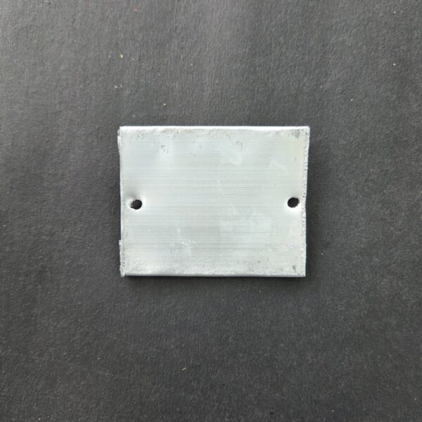 Components Kit for Thermoelectric Generator Working Model - Image 5