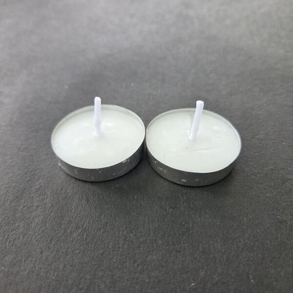 Components Kit for Thermoelectric Generator Working Model - Image 7