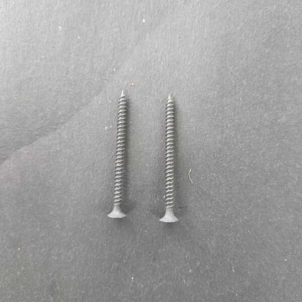 Components Kit for Thermoelectric Generator Working Model - Image 6