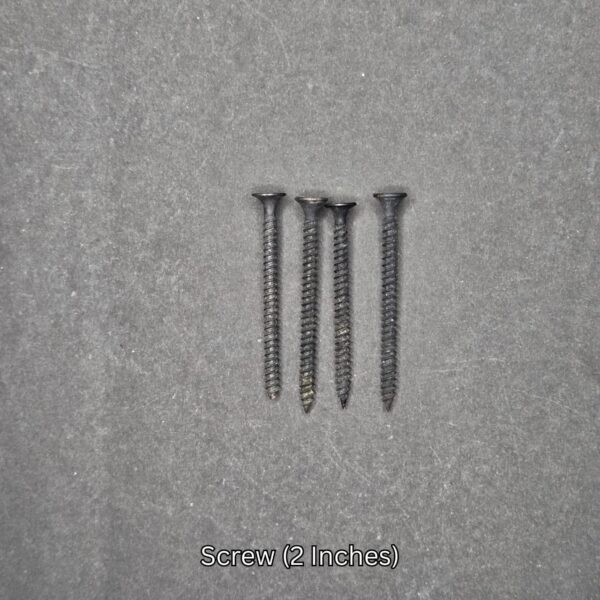 Rain Detector Alarm Project Kit - Image 7