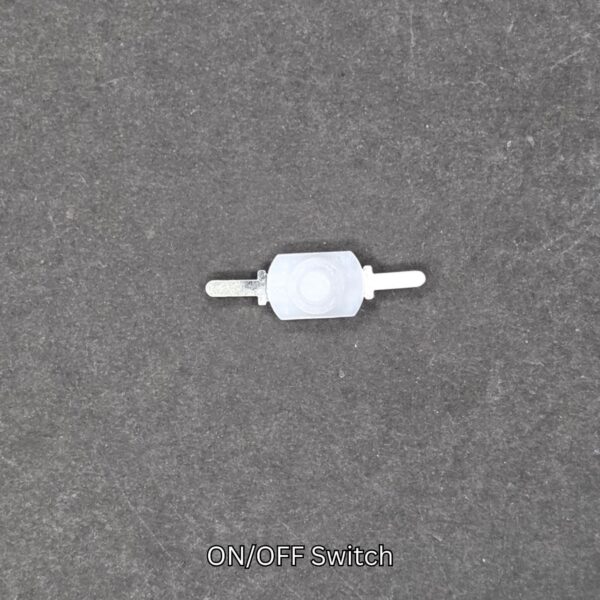 Rain Detector Alarm Project Kit - Image 6