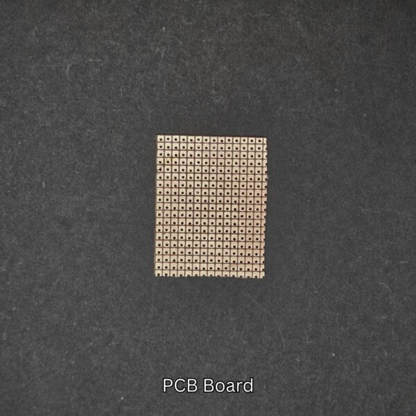 Electromagnetic Induction Project Kit - Image 10